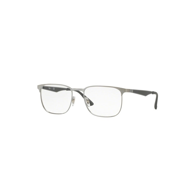 Occhiale da Vista Ray Ban, Modello: RX6363 Colore: 2553