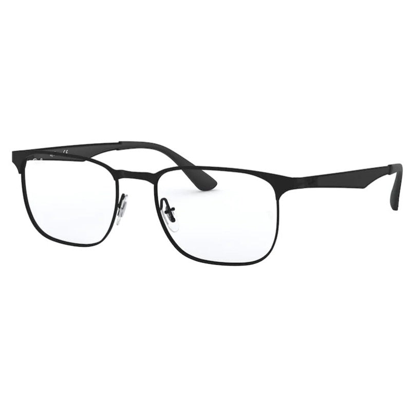 Occhiale da Vista Ray Ban, Modello: RX6363 Colore: 2904