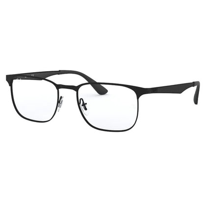 Occhiale da Vista Ray Ban, Modello: RX6363 Colore: 2904