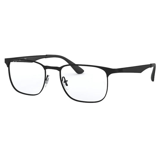 Occhiale da Vista Ray Ban, Modello: RX6363 Colore: 2904