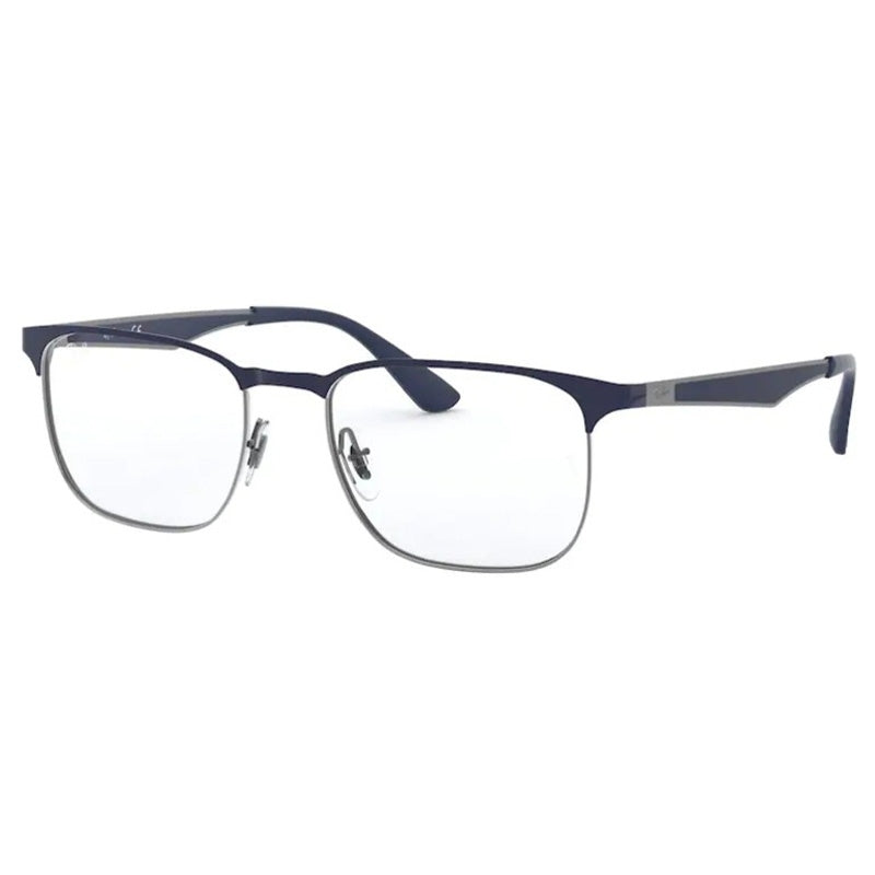 Occhiale da Vista Ray Ban, Modello: RX6363 Colore: 2947