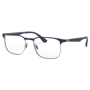 Occhiale da Vista Ray Ban, Modello: RX6363 Colore: 2947