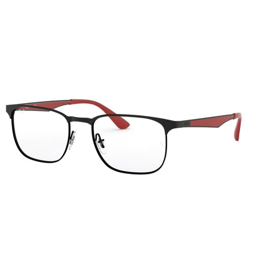 Occhiale da Vista Ray Ban, Modello: RX6363 Colore: 3018