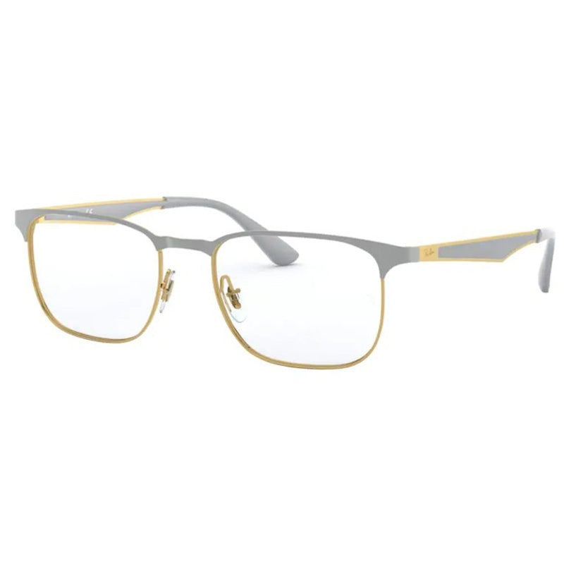 Occhiale da Vista Ray Ban, Modello: RX6363 Colore: 3054