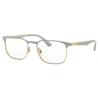 Occhiale da Vista Ray Ban, Modello: RX6363 Colore: 3054
