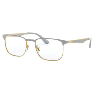 Occhiale da Vista Ray Ban, Modello: RX6363 Colore: 3054
