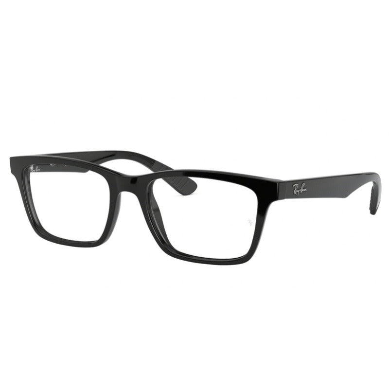 Occhiale da Vista Ray Ban, Modello: RX7025 Colore: 2000
