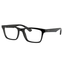 Carica l&#39;immagine nel visualizzatore di Gallery, Occhiale da Vista Ray Ban, Modello: RX7025 Colore: 2000