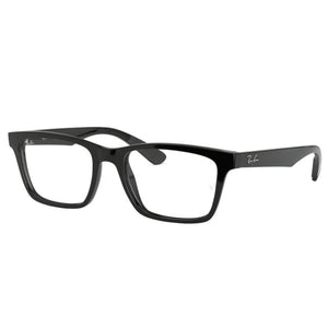 Occhiale da Vista Ray Ban, Modello: RX7025 Colore: 2000