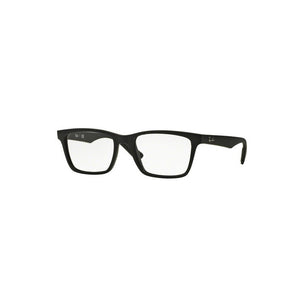 Occhiale da Vista Ray Ban, Modello: RX7025 Colore: 2077