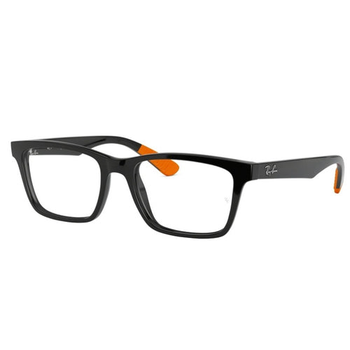 Occhiale da Vista Ray Ban, Modello: RX7025 Colore: 5417