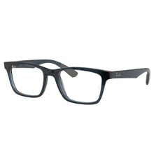 Carica l&#39;immagine nel visualizzatore di Gallery, Occhiale da Vista Ray Ban, Modello: RX7025 Colore: 5719