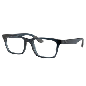 Occhiale da Vista Ray Ban, Modello: RX7025 Colore: 5719