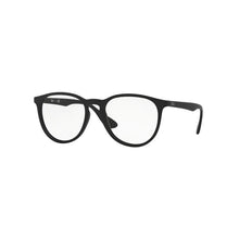 Carica l&#39;immagine nel visualizzatore di Gallery, Occhiale da Vista Ray Ban, Modello: RX7046 Colore: 5364