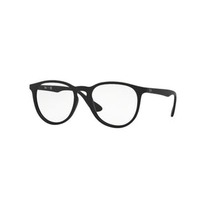 Occhiale da Vista Ray Ban, Modello: RX7046 Colore: 5364