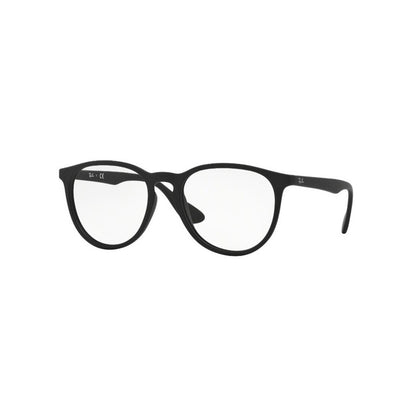Occhiale da Vista Ray Ban, Modello: RX7046 Colore: 5364