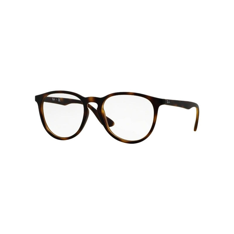 Occhiale da Vista Ray Ban, Modello: RX7046 Colore: 5365