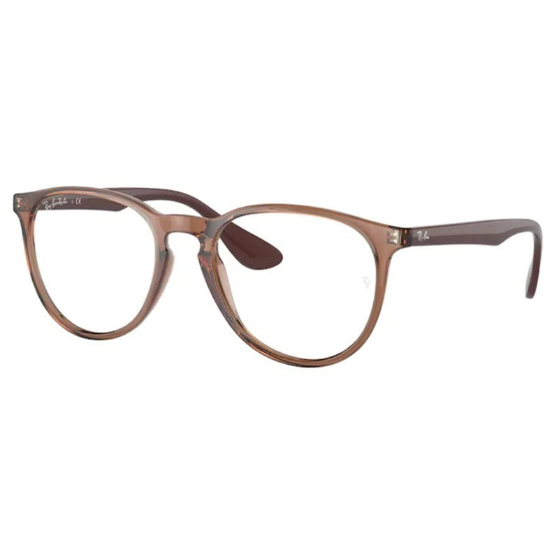 Occhiale da Vista Ray Ban, Modello: RX7046 Colore: 5940
