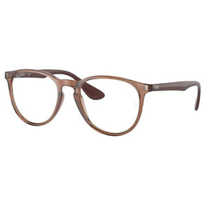 Occhiale da Vista Ray Ban, Modello: RX7046 Colore: 5940