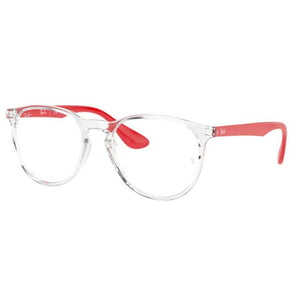 Occhiale da Vista Ray Ban, Modello: RX7046 Colore: 5950