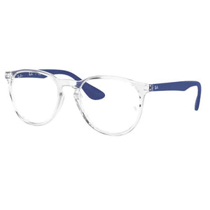 Occhiale da Vista Ray Ban, Modello: RX7046 Colore: 5951