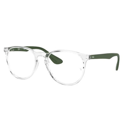 Occhiale da Vista Ray Ban, Modello: RX7046 Colore: 5952