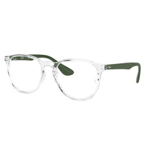 Carica l&#39;immagine nel visualizzatore di Gallery, Occhiale da Vista Ray Ban, Modello: RX7046 Colore: 5952