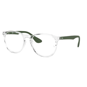 Occhiale da Vista Ray Ban, Modello: RX7046 Colore: 5952