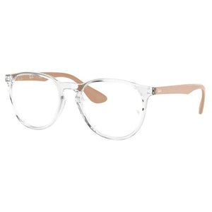 Occhiale da Vista Ray Ban, Modello: RX7046 Colore: 5953