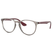 Carica l&#39;immagine nel visualizzatore di Gallery, Occhiale da Vista Ray Ban, Modello: RX7046 Colore: 8083