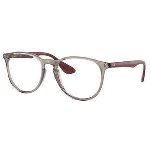 Occhiale da Vista Ray Ban, Modello: RX7046 Colore: 8083