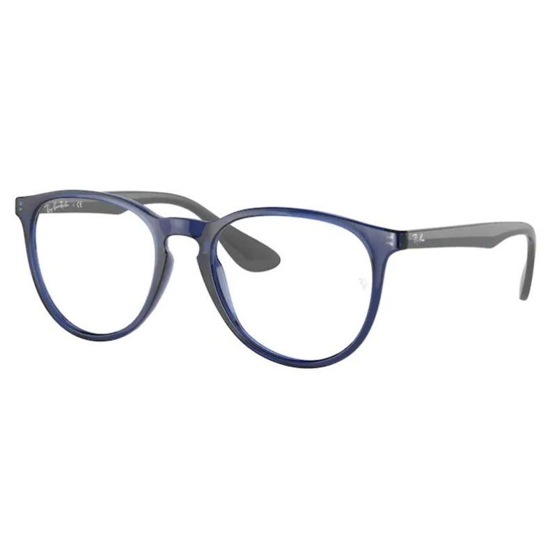 Occhiale da Vista Ray Ban, Modello: RX7046 Colore: 8084