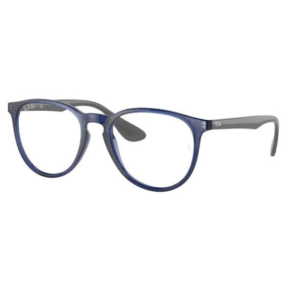 Occhiale da Vista Ray Ban, Modello: RX7046 Colore: 8084