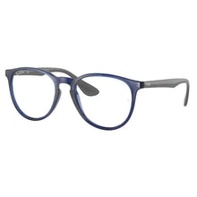Carica l&#39;immagine nel visualizzatore di Gallery, Occhiale da Vista Ray Ban, Modello: RX7046 Colore: 8084