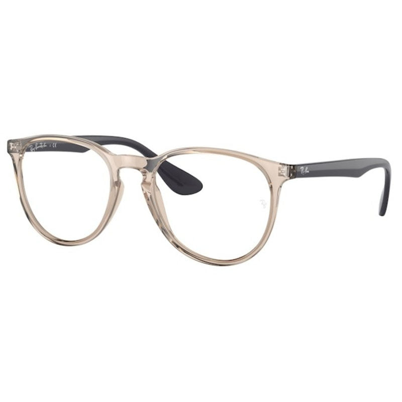 Occhiale da Vista Ray Ban, Modello: RX7046 Colore: 8138