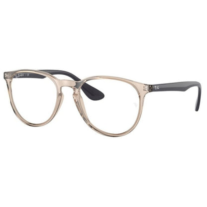 Occhiale da Vista Ray Ban, Modello: RX7046 Colore: 8138