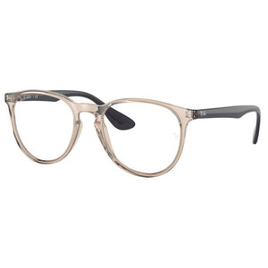 Occhiale da Vista Ray Ban, Modello: RX7046 Colore: 8138