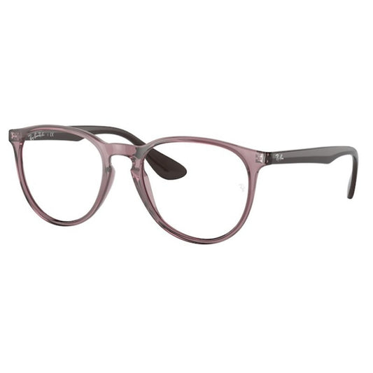 Occhiale da Vista Ray Ban, Modello: RX7046 Colore: 8139
