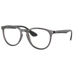 Occhiale da Vista Ray Ban, Modello: RX7046 Colore: 8140