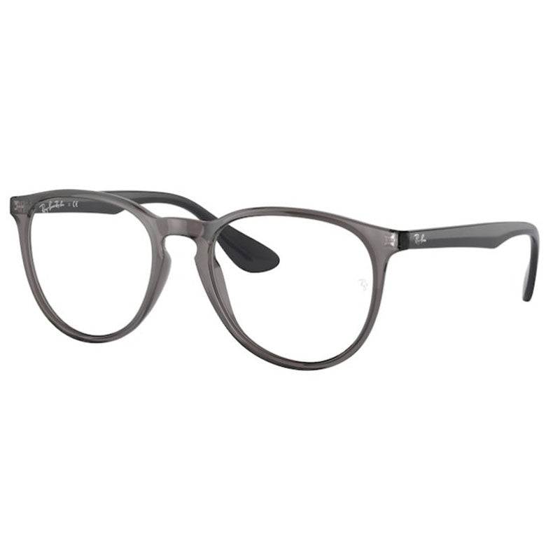 Occhiale da Vista Ray Ban, Modello: RX7046 Colore: 8140