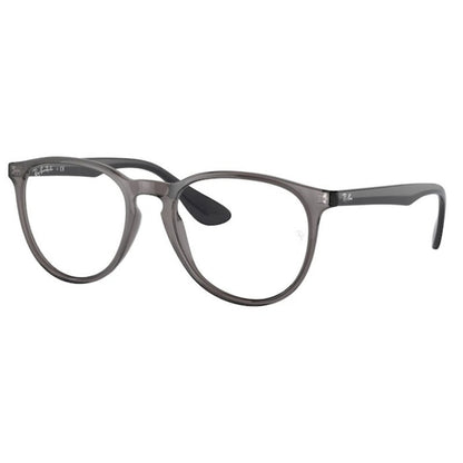 Occhiale da Vista Ray Ban, Modello: RX7046 Colore: 8140