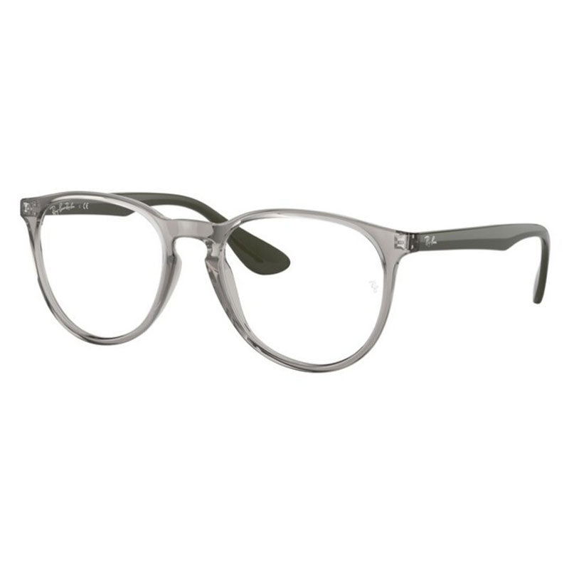 Occhiale da Vista Ray Ban, Modello: RX7046 Colore: 8141