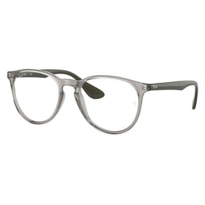 Occhiale da Vista Ray Ban, Modello: RX7046 Colore: 8141