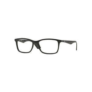 Occhiale da Vista Ray Ban, Modello: RX7047 Colore: 2000