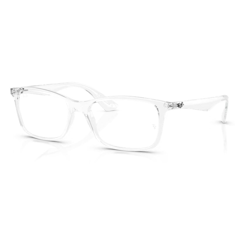 Occhiale da Vista Ray Ban, Modello: RX7047 Colore: 2001