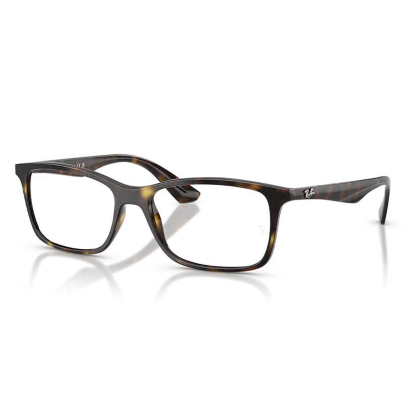 Occhiale da Vista Ray Ban, Modello: RX7047 Colore: 2012