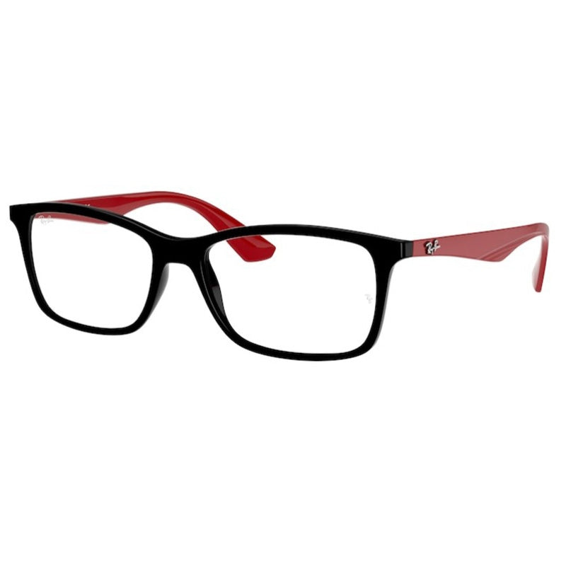 Occhiale da Vista Ray Ban, Modello: RX7047 Colore: 2475