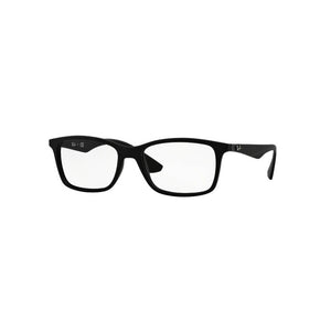 Occhiale da Vista Ray Ban, Modello: RX7047 Colore: 5196