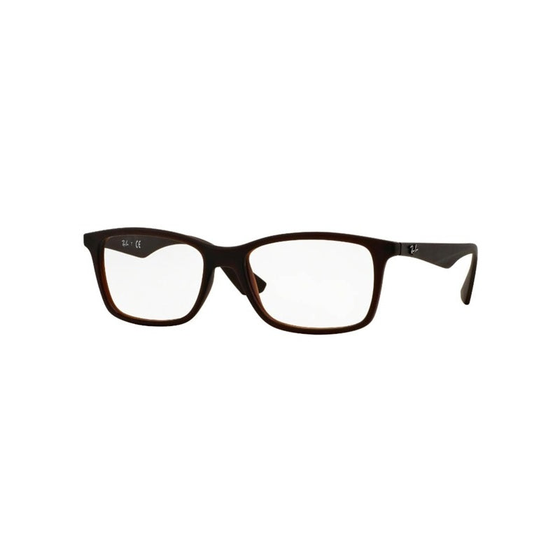 Occhiale da Vista Ray Ban, Modello: RX7047 Colore: 5451