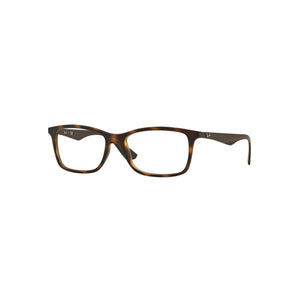 Occhiale da Vista Ray Ban, Modello: RX7047 Colore: 5573